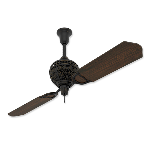 Hunter 1886 Limited Edition 18865 60