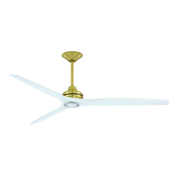 Fanimation MAD6721BS-B6720-72 Spitfire 72