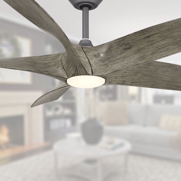 modern-forms_fr-w2401-62l-gh-
