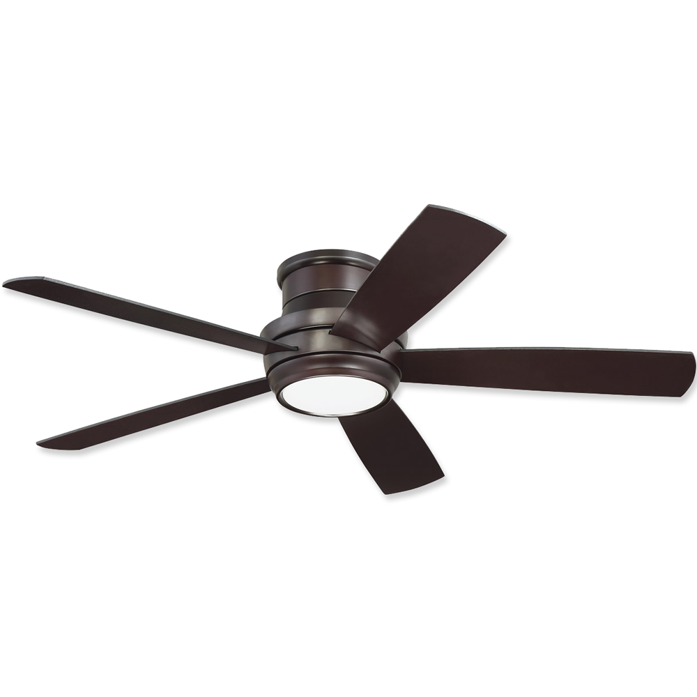 Craftmade Tempo Hugger Low Profile, What Is A Low Profile Ceiling Fan