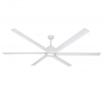Large Ceiling Fans With Big Fan Blades 60 Up To 120