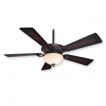 Farmhouse Ceiling Fans And Rustic, Primitive Country Ceiling Fans