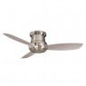 Minka Aire Concept II Ceiling Fan - Without Light