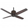 Contemporary Ceiling Fans - Outdoor Ceiling Fans