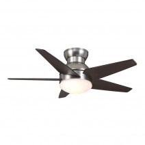 Casablanca Isotope Ceiling Fan - 59019
