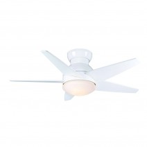 Casablanca Isotope Ceiling Fan - 59018