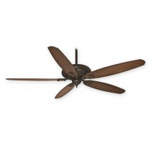 large traditional ceiling fan - big ceiling fans