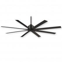 minka-aire-xtreme-h2o-f896-65-65-ceiling-fan-cl
