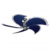 nautical ceiling fan - outdoor ceiling fans