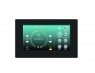 WiFi Touch Panel - Black