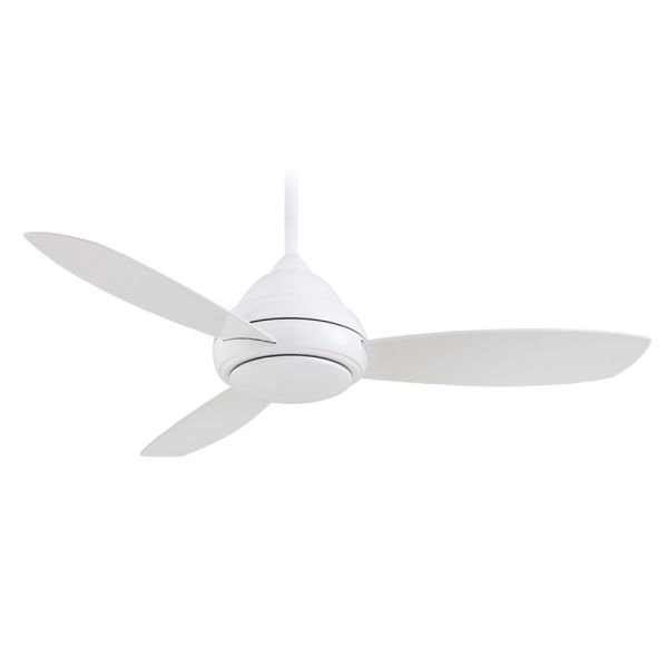 Minka-Aire Concept I Ceiling Fan - Thumbnail 5