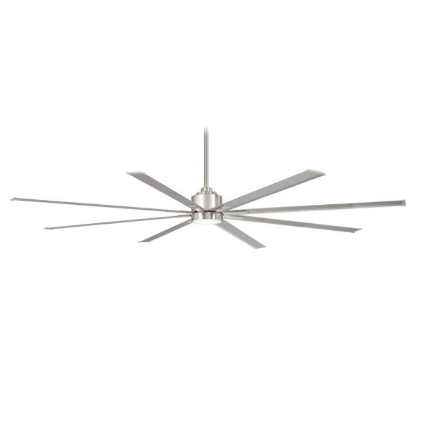 Minka-Aire Xtreme H2O Ceiling Fan - Thumbnail 3