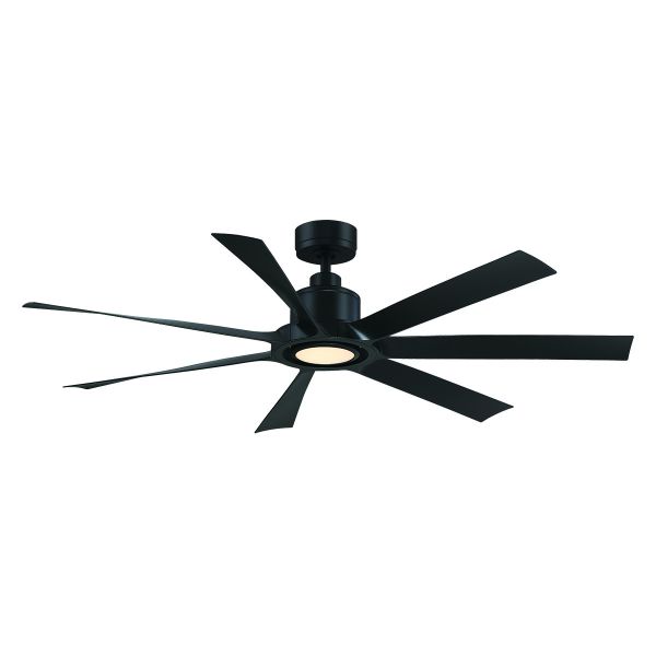 Fanimation Lenzi Ceiling Fan - Thumbnail 5