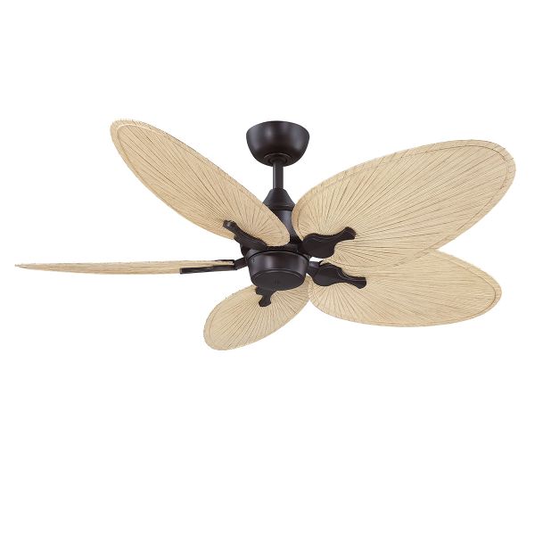 Fanimation MAD3250DZ Islander DC 52