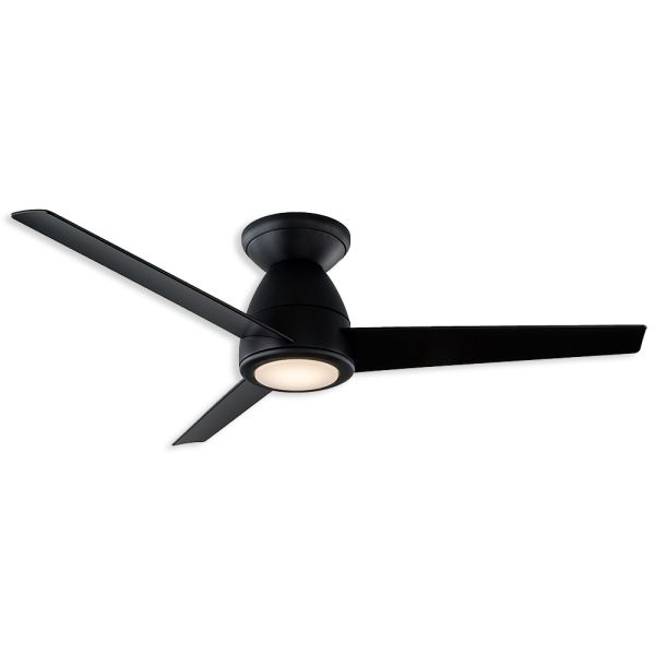 WAC Lighting Tip Top Ceiling Fan