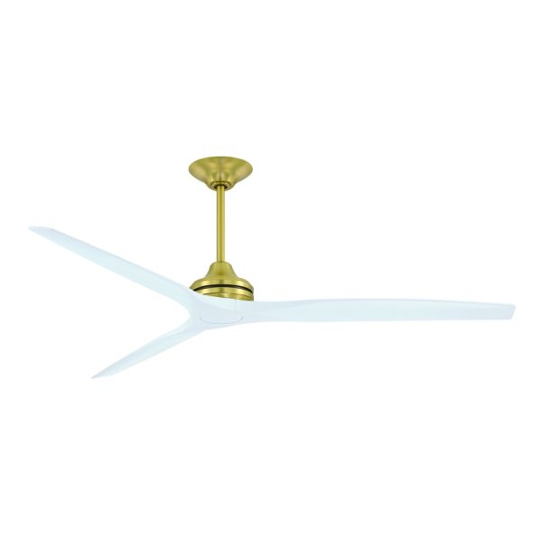 Fanimation MAD6721BS-B6720-84 Spitfire 84