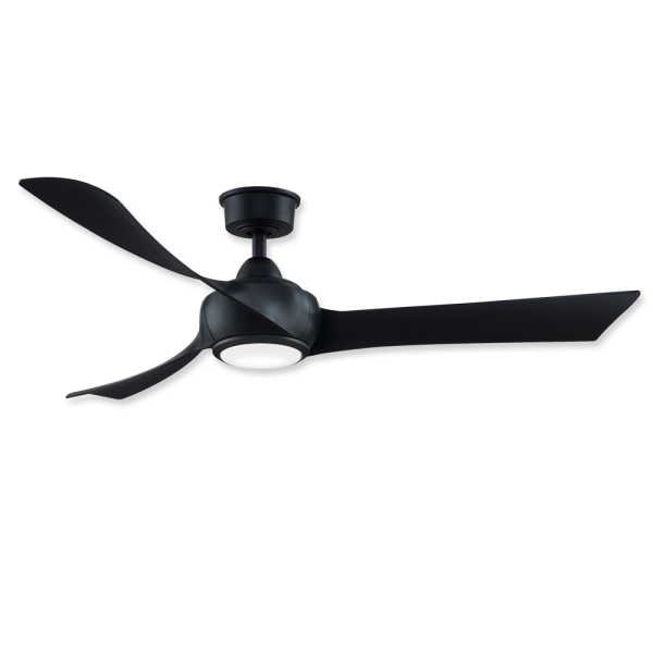 Fanimation Wrap Custom - MAD8530BL-BPW8530-56 - 56