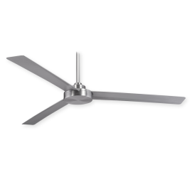 Minka Aire Roto XL Ceiling Fan - F624-ABD