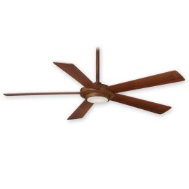Modern Ceiling Fans - Minka Aire Ceiling Fan