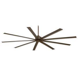 Minka Aire Xtreme - F887-72-ORB - Oil Rubbed Bronze