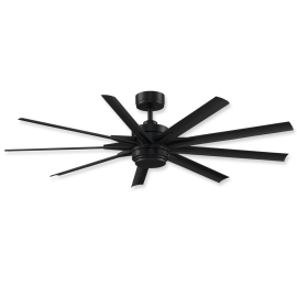 64" Fanimation Odyn Custom Mix and Match Blades