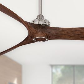 Minka Aire Aviation - F853-BN/MM