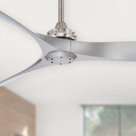 Minka Aire Aviation - F853-BN/SL