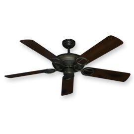 Gulf Coast Fans - Outdoor Ceiling Fans