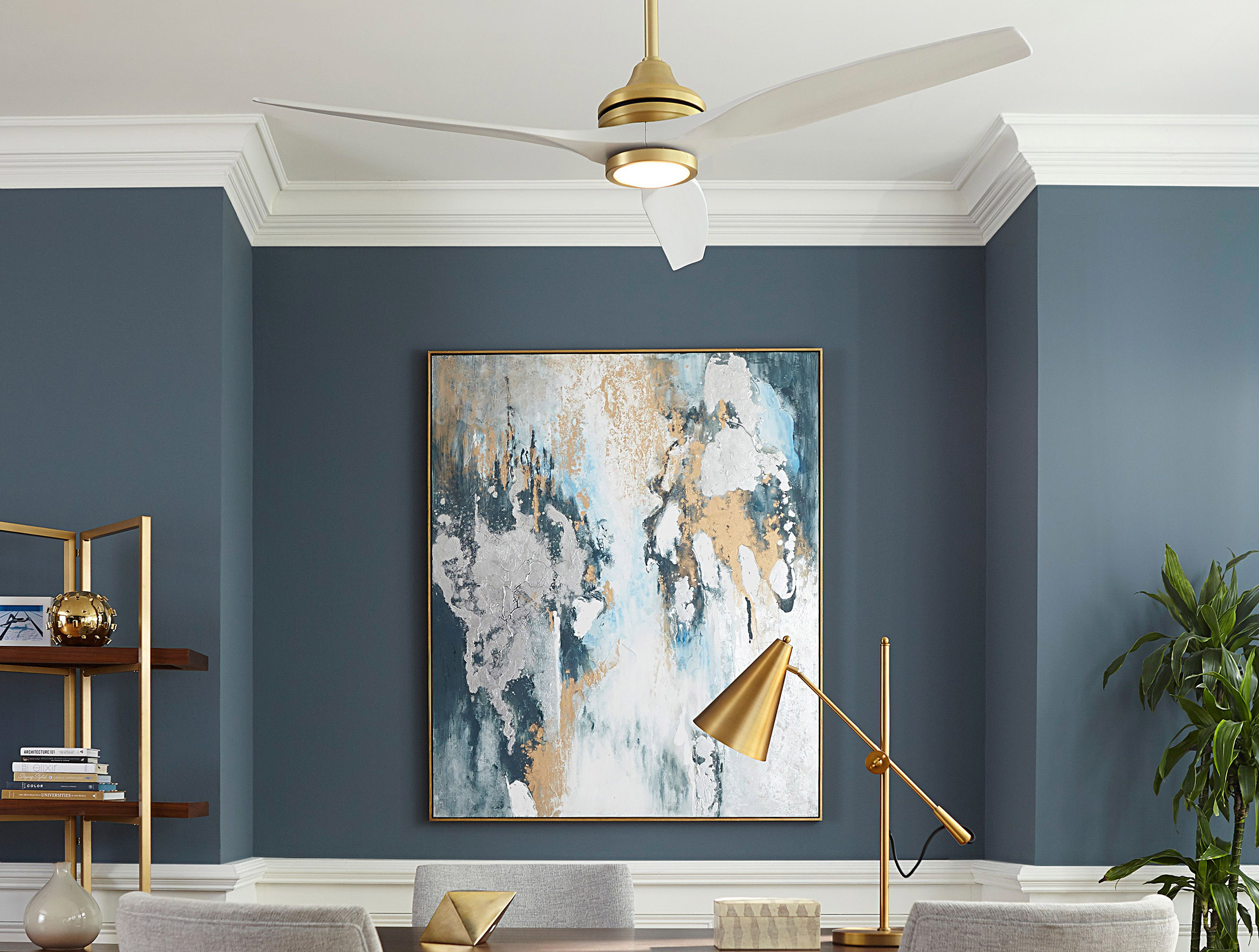 Ceiling Fan Reviews: How to Find the Best Product