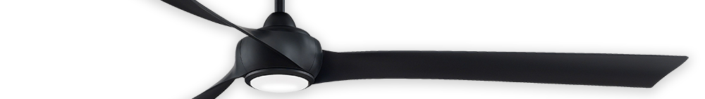 Fanimation Wrap MAD8531DZ