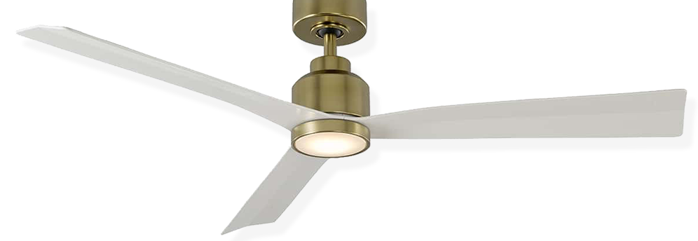 Modern Forms Smart Fans