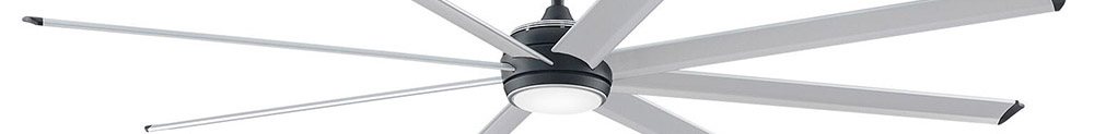 Fanimation Stellar MAD7993BLW