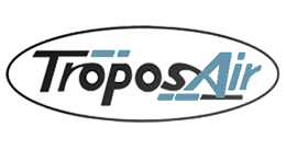 TroposAir