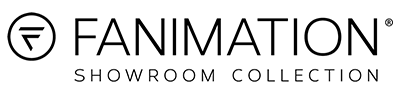 Fanimation