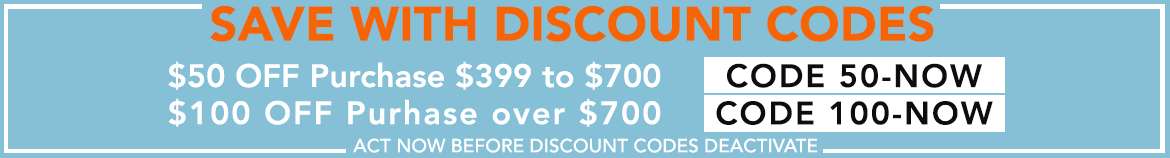 Modern Ceiling Fan Outlet January Sale