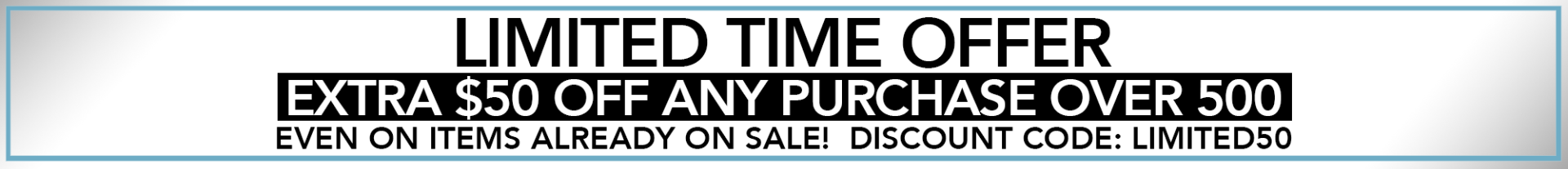 Modern Ceiling Fan Outlet Spring Sale