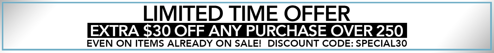 Modern Ceiling Fan Outlet Spring Sale