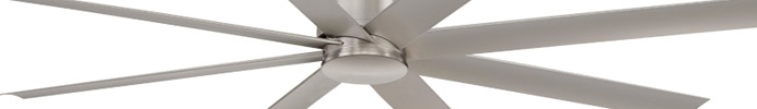 contemporary modern ceiling fan designs